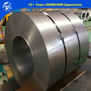  Q235B/Q345 Carbon Steel Coil Hot Rolled A36 S235jr S275jr Q235 Q345 Steel Coils Prices Manufactures