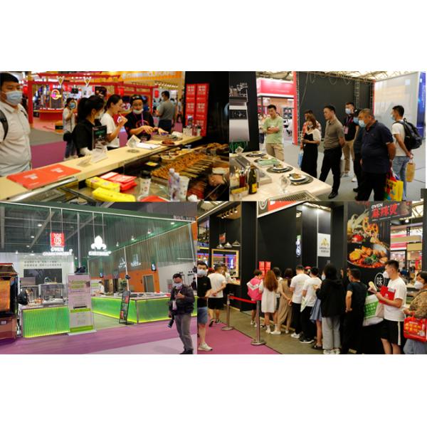 11KW Digital Electric Combi Oven Hot Air Circulation Heating System