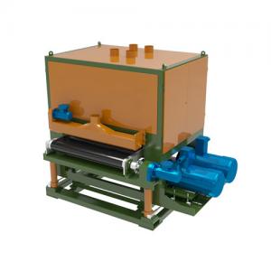  Fully Automatic Plywood Sanding Machine Sander Manufactures