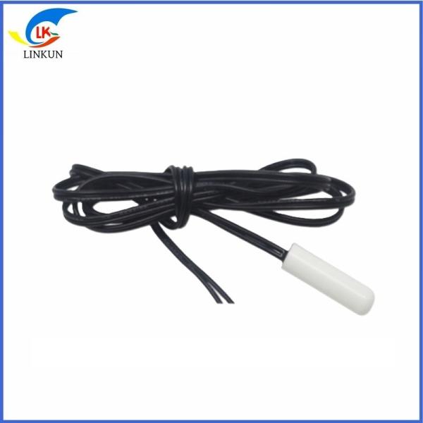 Refrigerator Air Conditioner Special Temperature Control Probe NTC10k 3435