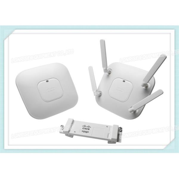 AIR-CAP3602I-C-K9 Indoor Wireless Access Point With Transmission Speed 450 Mbit / S