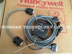  Honeywell 629-6019C Converter RS232/485 PC620 Ext Converter RS232/485 Ext. Converter Manufactures