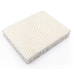 Vornado Series MD1-0002 Replacement Humidifier Filters 1 Year Warranty