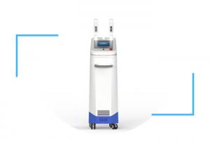  electrolysis beauty instrument shr ipl parts rf system germany skin solution permanent hair removal ipl beauty machine Manufactures