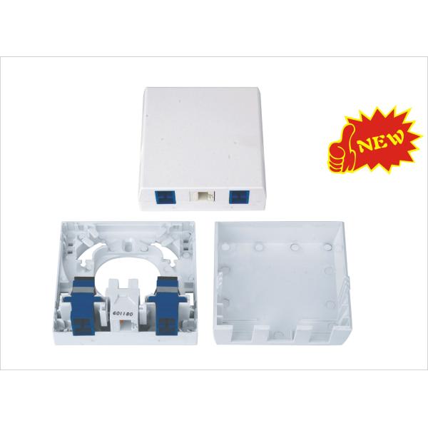 Telecommunication Module and RF Wireless Data Communication Module YH13