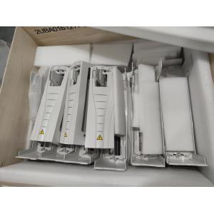 Buy cheap ABB 3AUA0000001395 IP21 Protection Front Cover ACS550/ACH550 R3 Chassis from wholesalers