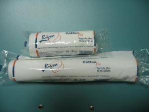  medical /surgical Absorbent cotton Gauze Bandage/W.O.W bandage Manufactures