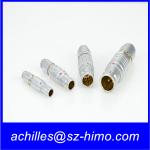 offer high quality equivalent Molex 0430451412 wire-to-board connector