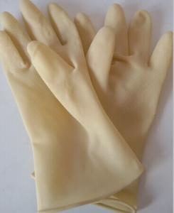  black white pink cleaning winter glove ,need agent,,anti cold winter anti static glove Manufactures