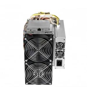 Bitcoin SHA256 Bitmain Antminer Asic Miner T15 23TH 1541 Watt