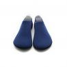 Buy cheap Waterproof Comfortable Neoprene Ankle Socks Dotted Silica Gel Sole 34-46 Size from wholesalers