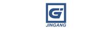 China Jingang Industry Co., Limited logo