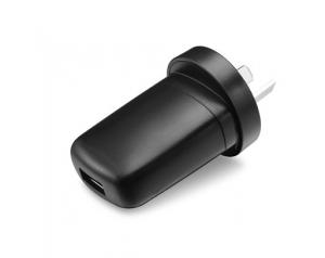 China AR SAA  5V 1A USB Power Supply Smartphone Wall Charger  for HTC Celluar on sale