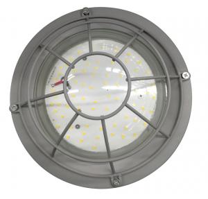 China LED Explosion Proof Lighting Manufacturers for Hazardous Areas & Harsh Environment on sale