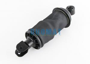 China Scania Cab Air Shock Absorber 1908097 Front Left Right Truck Air Suspension Spare Parts on sale
