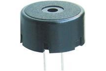  PBT Active Piezo Buzzer Piezoelectric Model AW4S12GEP220-4017Z Manufactures