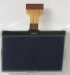 KS0107 Controller Character LCD Module 12864 Lcd Screen For Arduino