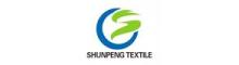 China suzhou shunpeng textile co ., ltd logo
