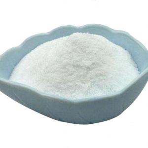 China 609-386-0 EINECS No. MCP Calcium Hydrogen Phosphate A Must-Have for Aquaculture Animals on sale