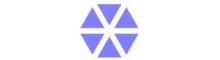 China Shenzhen Wex Technology Co. Ltd logo