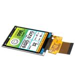 2.4-inch IPS TFT LCD Display For Arduino Raspberry Pi