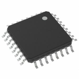  Microchip Technology PIC32CM6408MC00032-E/PT Manufactures