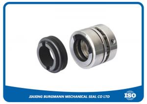  Single Face Multi Spring Mechanical Seal O Ring Type Chemical Field Use Manufactures