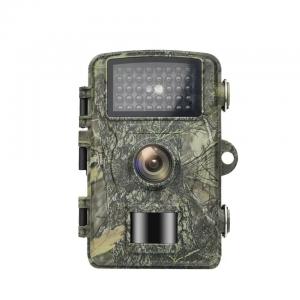  Digital Infrared Hunter Trail Camera HD 1080P With Memory Card 128gb Manufactures