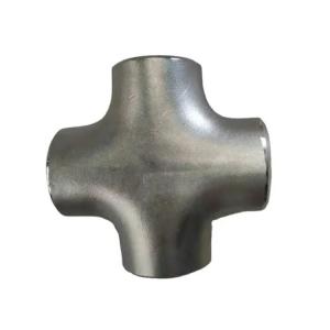  304 Custom Copper Brass Galvanized Iron Pipe Fittings Galvanized Steel Manufactures