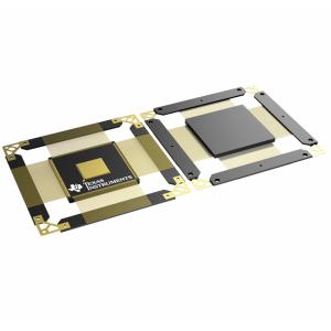  MPC8271CVRMIBA Manufactures