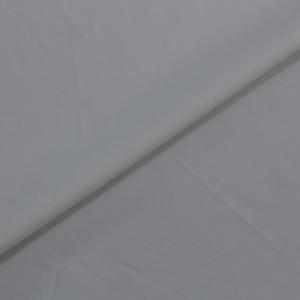  Super soft plain weave polyester fabric YFX0048-U Manufactures