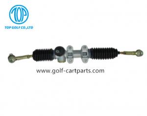  Steering Rack For Non-Lifted Lvtong A627 Golf Carts With Disc Brakes Manufactures