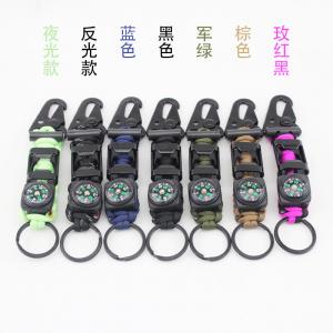  Custom personalize multi function cool outdoor gear climbing carabiner with compass beer bottle opener, logo printed, Manufactures