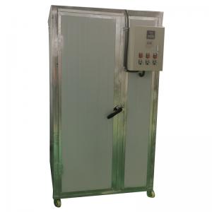 China Home use Wholesale Electric Food Dehydrator Machine Health Food Dehydrator Fruits for Sale on sale