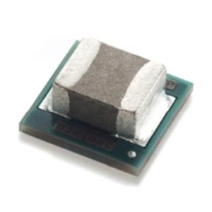  2.5V~6V USIP-8 Power Module Texas Instruments TPS82085SILR Manufactures