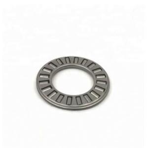 China TC 1018 15.875x28.575x1.984mm Thrust Needle Roller Bearing With Washers TC1018 on sale