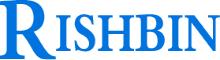 China RISHBIN CO., LTD logo
