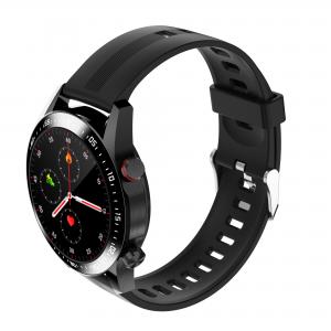  New Arrived Sports Smart Watches Heart Rate And Blood Pressure Healthy Smart Device BT Manufactures