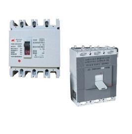  Low Voltage Circuit Breaker / Moulded Case Circuit Breaker TANM1 TANM2 Series Manufactures