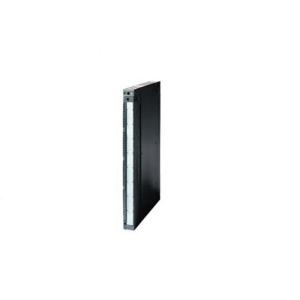 China 7UT5131-5CB01-1BA0/KL Siemens PLC CPU 1214C HMI Panel with 2 Counters 2-8 KB Data Memory and RS 485 Interface on sale