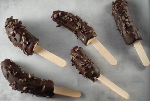 Automatic Powder Shaker Machine 1KW 220V for Corn Flour Coconut Powder