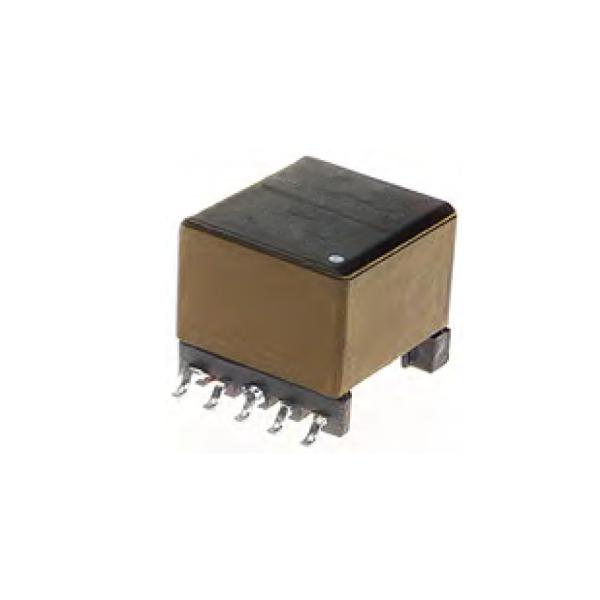 EPC3586G-LF SMPS PoE Synchronous Flyback Transformer Designed to work with Linear Tech LT4276A and LT4295