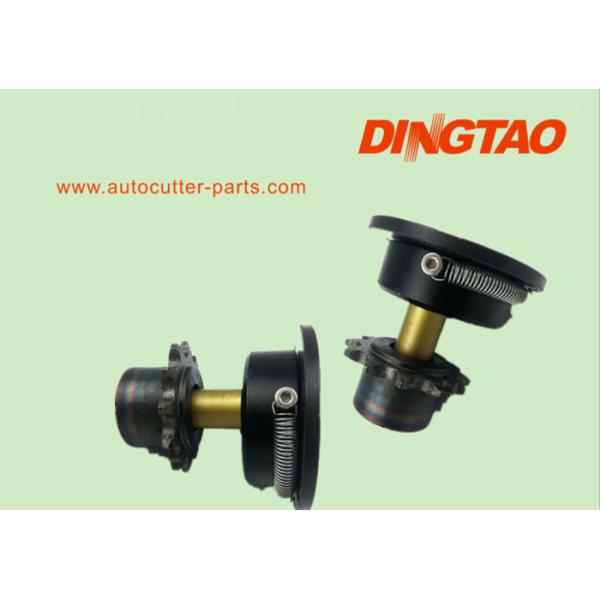 050-725-003 Sy101 Spreader Parts Automatic Chain Tightener Short Suit Xls125