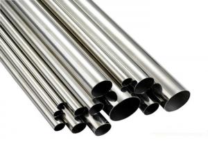 ALLOY C22 UNS N06022  stainless steel 10 inch sch std welding ASTM A312 TP 316/316L DUAL CERT SMLS