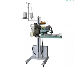  Bagging Sewing Machine  Automatic Bag Closing Machine Auxiliary Equipment Manufactures