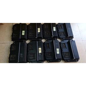 Controller C6.4 Electronic C6.6 Hydraulic ECM C7 Computer Module C7.1 ECU