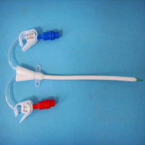  Hemodialysis Catheter Kits/Dialysis Catheter Kits/ Dialysis Catheter Manufactures