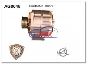  03111-4010 03111-4200 Poong Sung Starter Motor 12v 2.2kw 11t Motores De Arranque Manufactures