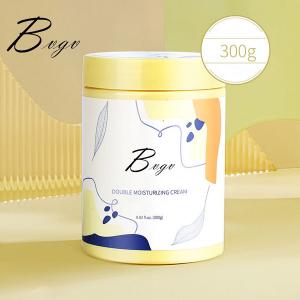 China Arbutin Elbow Bleaching Cream on sale