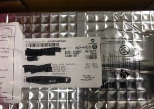 China SPI 8 Bit 32MHz Wireless Microcontroller Microchip Atmel ATXMEGA8E5-AU on sale